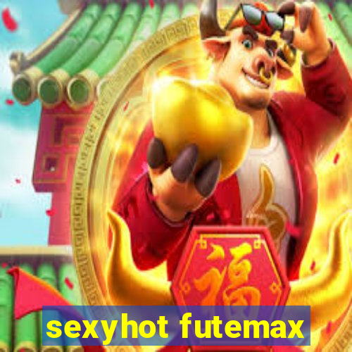 sexyhot futemax